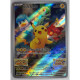 Pokemon Card Game Pikachu Promo 001/SV-P PSA10 - Karmesin Und Purpur