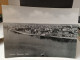 Cartolina Brindisi Panorama, Porto, 1953 - Brindisi