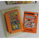 Famicom Pachio Kun 3 CDS-P3 4953507901010 - Famicom