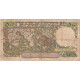 Billet, Algérie, 500 Francs, 1956, 7-9-1956, KM:106a, TB - Algerien