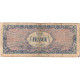 France, 100 Francs, Drapeau/France, 1944, 68555129, TTB+, Fayette:VF25.5 - 1944 Drapeau/France