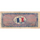 France, 500 Francs, Drapeau/France, 1944, 13303764, TB+, Fayette:21.1, KM:119a - 1944 Flag/France