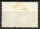 CANADA...KING GEORGE V....(1910-36.)..."1932."....13c.....SG325.....GOOD CDS POSTMARK.....VFU... - Gebraucht