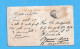 389 URUGUAY MONTEVIDEO BALNEARIO PIRIAPOLIS BEACH PLAYA  POSTAL POSTCARD - Uruguay