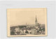 73964467 Reval_Tallinn_Estonia Ortsansicht Mit Kirche - Estland