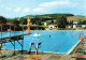 73964400 Uslar_Solling Schwimmbad Freibad - Uslar