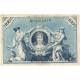 Billet, Allemagne, 100 Mark, 1908, 1908-02-07, KM:33a, SUP - 100 Mark