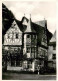 73883598 Bacharach Rhein Gasthof Altes Haus Bacharach Rhein - Bacharach