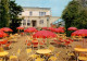 73883542 Leverkusen Hotel Restaurant Mathildenhof Stuben Leverkusen - Leverkusen