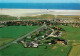 73883497 St-Peter-Ording Fliegeraufnahme  - St. Peter-Ording