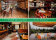 73849281 Westerstede Hotel Sonnenhof Gastraeume Bar Terrasse Westerstede - Westerstede