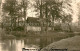 73777951 Burg Spreewald Bauernhof Im Spreewald Wasserstrasse Burg Spreewald - Burg (Spreewald)