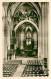73777920 Oschatz Altar In Der St. Aegidien Kirche Oschatz - Oschatz