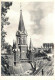 73524506 Dison Eglise Saint Fiacre Dison - Dison