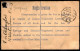 Grossbritannien GA EU 37 A 14.Sept. 1928  Zf Einschreibeumschlag  London ~ Köln - Other & Unclassified