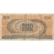 Billet, Italie, 500 Lire, 1966, 1966-06-20, KM:93a, TB - 500 Liras