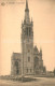 73523819 Arlon Wallonie Cathedrale Arlon Wallonie - Arlon