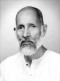 INDIA 2024 125th Birth Anniversary Ram Chandra,Meditation,Yoga,World Peace ,1v Stamp, MNH (**) Inde Indien - Nuevos