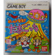 Game De Hakken!! Tamagotchi DMG-P-ATAJ(JPN) Game Boy 4902425572376 - Nintendo Game Boy