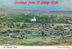 73964440 St_George_Utah Panorama - Otros & Sin Clasificación