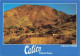 73964361 Calico_Ghost_Town_Yermo_California_USA Calico Train - Other & Unclassified
