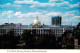 73861062 Boston__Massachusetts_USA The State House - Other & Unclassified