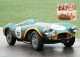 73793756 Auto ASTON Martin DB 3S 5 - Andere & Zonder Classificatie