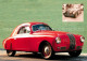 73793753 Auto Fiat 1100S MM - Other & Unclassified