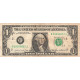 Billet, États-Unis, One Dollar, 1985, 1985, KM:3701, TTB - Billets De La Federal Reserve (1928-...)