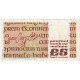 Billet, République D'Irlande, 5 Pounds, 1991, 1991-07-12, KM:71e, TTB - Ireland