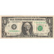 Billet, États-Unis, One Dollar, 1985, 1985, KM:3705, SUP - Billetes De La Reserva Federal (1928-...)