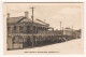 Tenterfield, Exchange Hotel, NSW, Australia, Old Postcard - Sonstige & Ohne Zuordnung