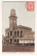 Warwick, Town Hall, Queensland, Australia, Old Postcard - Autres & Non Classés