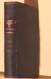 La Reino Jano (La Reine Jeanne) Tragédie Provençale En Cinq Actes (en Langue D'Oc Et Français) Frédéric Mistral 1890 - Autores Franceses