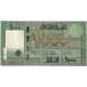 Billet, Liban , 1000 Livres, KM:90, TTB - Libanon