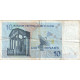 Billet, Tunisie, 10 Dinars, 2005, 2005-11-07, KM:90, TB+ - Tunesien