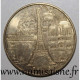 75 - PARIS - LES 5 MONUMENTS - MDP - 2012 - 2012