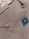 Delcampe - UNIFORME DU PRYTANÉE NATIONAL MILITAIRE AVEC ATTRIBUTS DE LA LÉGION ÉTRANGERE - Uniforms