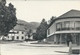 Postcard RA011600 - Bosna I Hercegovina (Bosnia) Republika Srpska Gacko - Bosnie-Herzegovine