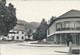 Postcard RA011600 - Bosna I Hercegovina (Bosnia) Republika Srpska Gacko - Bosnia And Herzegovina