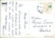 Postcard RA011600 - Bosna I Hercegovina (Bosnia) Republika Srpska Gacko - Bosnie-Herzegovine