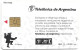 Phonecard - Hunchback Of Notre Dame 2, N°1356 - Disney