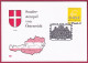 Österreich MNr. 2402 Sonderstempel 25. 5. 2003, Wien - Tristan Und Isollde - Brieven En Documenten