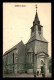 62 - LIEVIN - L'EGLISE - Lievin