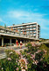 73516433 Ulcinj Hotel Albatros Ulcinj - Montenegro