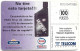 Phonecard - Esso Shop, N°1365 - Werbung