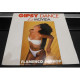 * Vinyle 45T -  La Movida ( Gipsy Dance ) - Flamenco Hip Hop (el Porompompero) - Passionaria - Other - Spanish Music