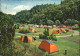 72268558 Schleiden Eifel Campingplatz  Schleiden - Schleiden