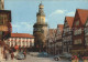 72267733 Rinteln Marktplatz Rinteln - Rinteln