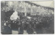 SPRIMONT-LINCE : Photo-carte - Inauguration Du Monument Aux Morts Le 20 Novembre 1920 - Sprimont